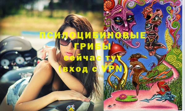 круглые Анжеро-Судженск