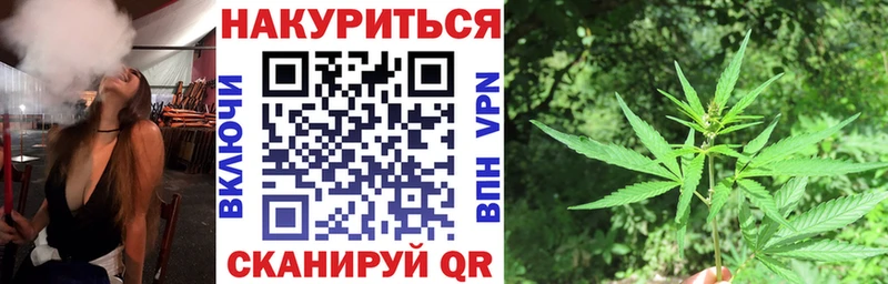 Бошки марихуана семена Сокол